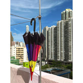 TMKK Complexcon Umbrella